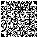 QR code with Fryer's Tavern contacts