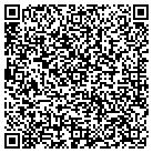 QR code with Futuristic Bar And Grill contacts