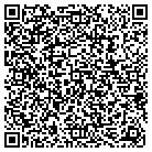 QR code with Fulton Framing Service contacts