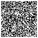 QR code with Harts Fried Chicken 2 contacts