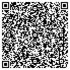 QR code with Wilderness Gateway B & B contacts