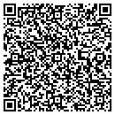 QR code with Sara Gerstein contacts