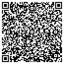 QR code with Total Natural Nutrition-Maria contacts