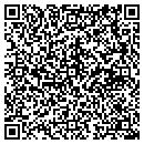 QR code with Mc Donald's contacts
