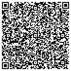 QR code with TAC Gunsmithing And Custom Firearms, LLC contacts