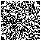QR code with Sass Foundation-Medical Rsrch contacts