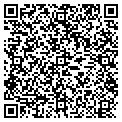 QR code with Schott Foundation contacts