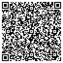 QR code with Targetmaster of Cuba contacts