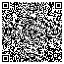 QR code with Scientific Service contacts