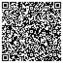 QR code with Team Targets Gunnery contacts