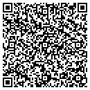 QR code with Settle Automotive contacts