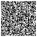 QR code with Self-Work Institute contacts