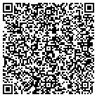QR code with Senior Advisor Institute Inc contacts