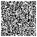 QR code with The Gun Administrator LLC contacts