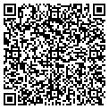 QR code with Easy Street Gifts contacts