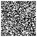 QR code with EZGSA Gateway 2 Gov Sales contacts