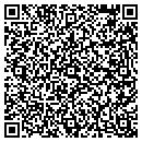 QR code with A AND G AUTO REPAIR contacts