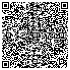 QR code with Bureau Of Engraving & Printing contacts