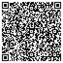 QR code with Edk Gifts Merchandise contacts