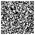 QR code with Eds World Of Gifts contacts