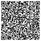 QR code with Don Julio Mexican Restaurant contacts