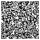 QR code with Safeway Van Lines contacts