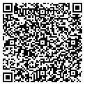 QR code with Slobodkina Foundation contacts