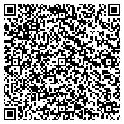 QR code with Alynn's Butterfly Inn contacts