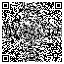 QR code with Casey Family Program contacts