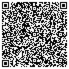 QR code with Hammer's Good Times Only Bar contacts