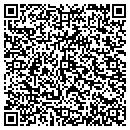 QR code with Theshotgunshop.com contacts