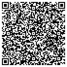QR code with Advanced Flow Engineering, Inc contacts