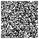 QR code with Advanced Power Systems Inc contacts