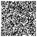 QR code with Harp Irish Pub contacts