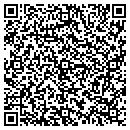 QR code with Advance Tire services contacts