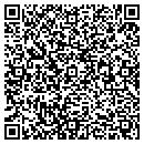 QR code with Agent Auto contacts