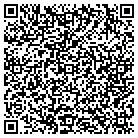 QR code with National Supplement Warehouse contacts
