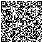 QR code with Angel Wing Hollow B & B contacts