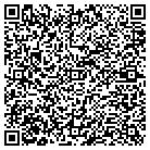 QR code with Telecommunications Consulting contacts