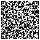 QR code with Tjs Gun Sales contacts