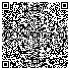 QR code with El Maizito De Oro Number 2 contacts