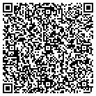 QR code with Fort Myer Construction Corp contacts
