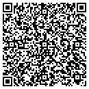 QR code with Nature's Temptations contacts