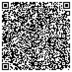 QR code with A J's Auto Repair, Service & Performance contacts