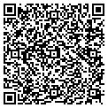 QR code with Src Inc contacts