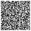 QR code with Apple Acres Inn contacts