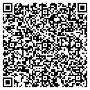 QR code with Start Tram Inc contacts