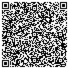 QR code with Hometown Bar And Grill contacts