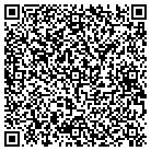 QR code with American Rights At Work contacts