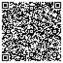QR code with Emporium-Old Town contacts